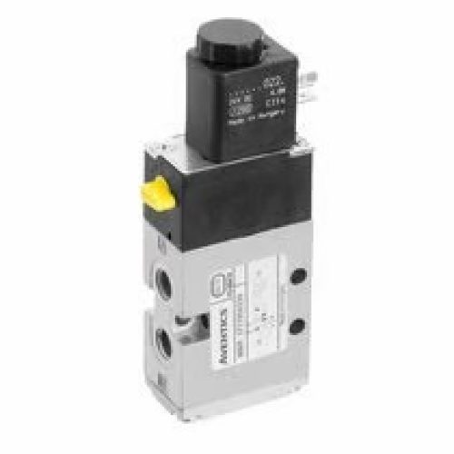 Directional Valve (Airbox)
