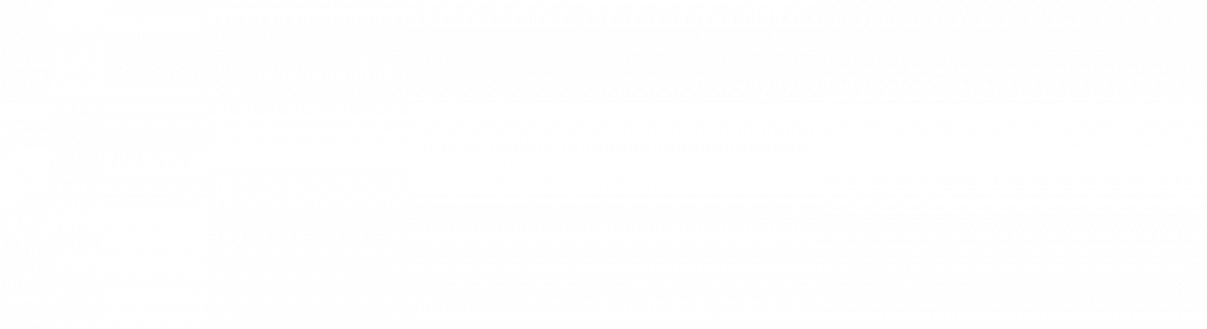 wf-p-045.2_2